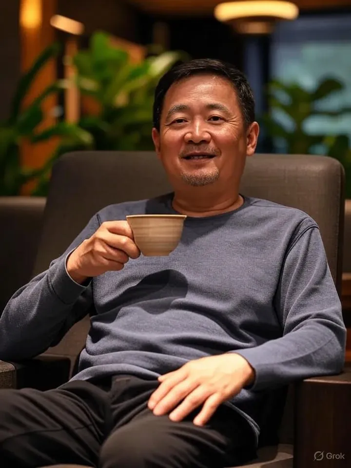 광고 아님! N개월간 꾸준히 방문한 충주 마사지 단골의 숨겨진 꿀팁 대방출!